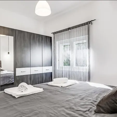 Branka Tatil Evi